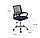 Кресло офисное RH-M036-black, фото 2