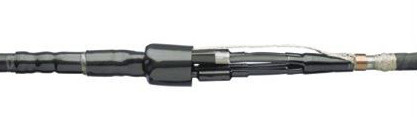 Соединительная кабельная муфта GUSJ 01/4*16-95   до 1 кВ