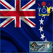 Банкноты Островов Кука