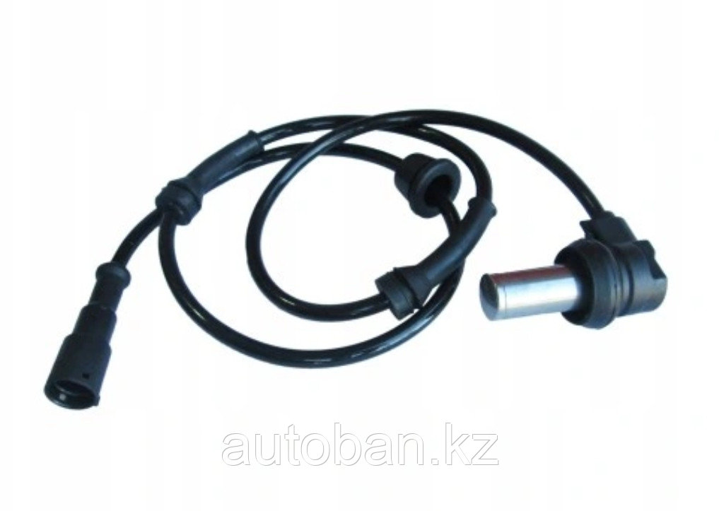 Датчик ABS передний Audi 100 С4/A6 С4/S6 1991-1997, фото 1