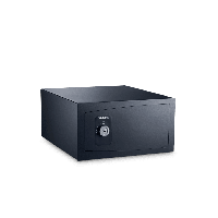 Сейф для автомашины Dometic Safe 361C