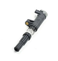 Катушка зажигания Renault Megane/Laguna/Kangoo V-1.4-1.6-2.0 16V 1997-