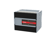 Промышленный логический контроллер VEDA VC-В-A-14-10T