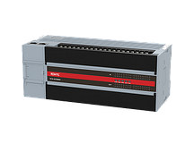 Промышленный логический контроллер VEDA VC-P VC-P-A-16-16T-32