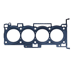 Прокладка ГБЦ Hyundai Sonata NF 05- V-2.0/ix35 10-/Kia Sportage 10-/Cerato 08-  V-2.0 G4KD