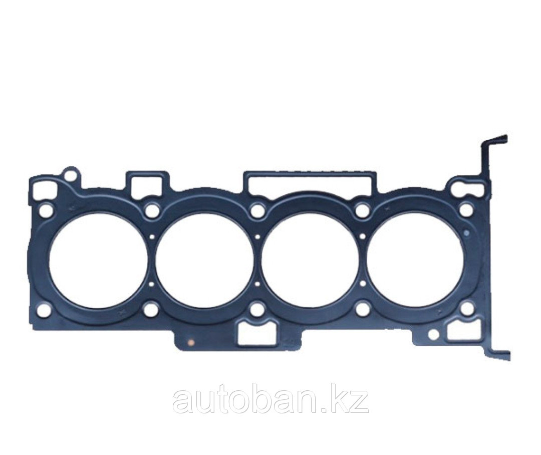 Прокладка ГБЦ Hyundai Sonata NF 05- V-2.0/ix35 10-/Kia Sportage 10-/Cerato 08- V-2.0 G4KD - фото 1 - id-p99310815