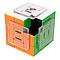 Кубик Рубика Rubik`s 3х3 Слайдер, фото 2