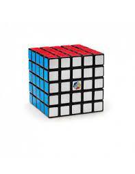 Кубик Рубика Rubik`s 5х5 Профессор