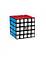 Кубик Рубика Rubik`s 5х5 Профессор, фото 2