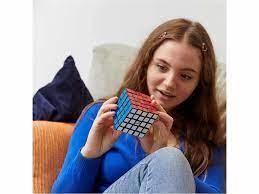Кубик Рубика Rubik`s 5х5 Профессор