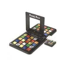 Настольная игра Кубик Рубика "Гонка" Rubik`s 6063980