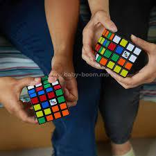 Кубик Рубика 4х4 Мастер Rubik`s