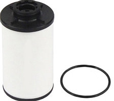 Фильтр АКПП Audi A3 04-/Q3/TT/Volkswagen Golf 04-/Jetta 06-/Passat 04-/Touran/Skoda Octavia /Rapid/Superb 09-