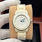 Женские наручные часы Шанель арт 21721, фото 5