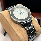 Женские наручные часы Шанель арт 21720, фото 2