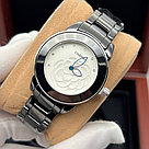 Женские наручные часы Шанель арт 21720, фото 3