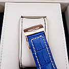 Мужские наручные часы Breitling Navitimer Gold Blue (04000), фото 7