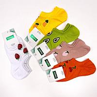 Ануста порно таяқша