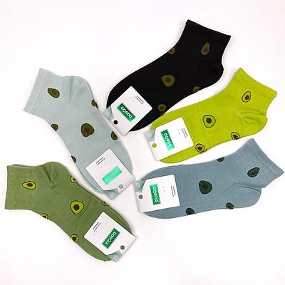 Спортшы қыздармен порно