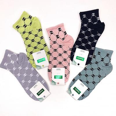 Рен және Стимпи порно