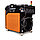 Аппарат для ручной лазерной сварки, резки и очистки FoxWeld LASER 1500-3-МТ, фото 3
