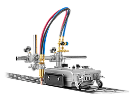 Машина термической резки Сварог CG1-30