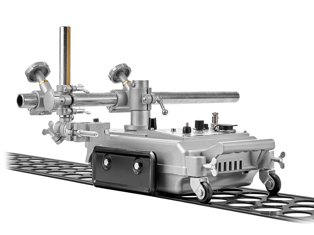 Машина термической резки Сварог CG1-30 Plasma