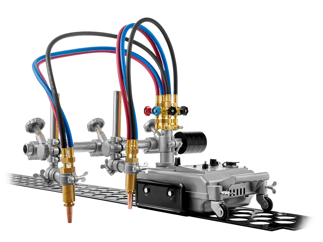 Машина термической резки Сварог CG1-100