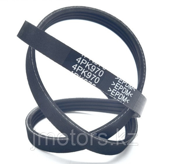 Белдік ГУР MD363022 4PK970 Mitsubishi