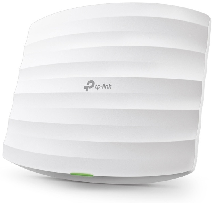 TP-LINK EAP245