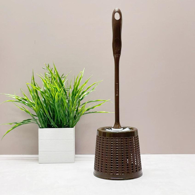 ершик brush