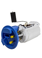 Бензонасос Audi A3 2008-/ Volkswagen Golf 5/Jetta 2003-08/Skoda Octavia A5 2006-2012 V-1.4-1.6