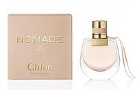 Chloe Nomade edp 30ml