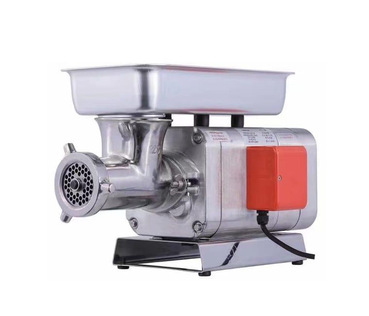 Мясорубка серии RY-32/1800W