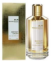 Mancera Instant Crush edp 60ml