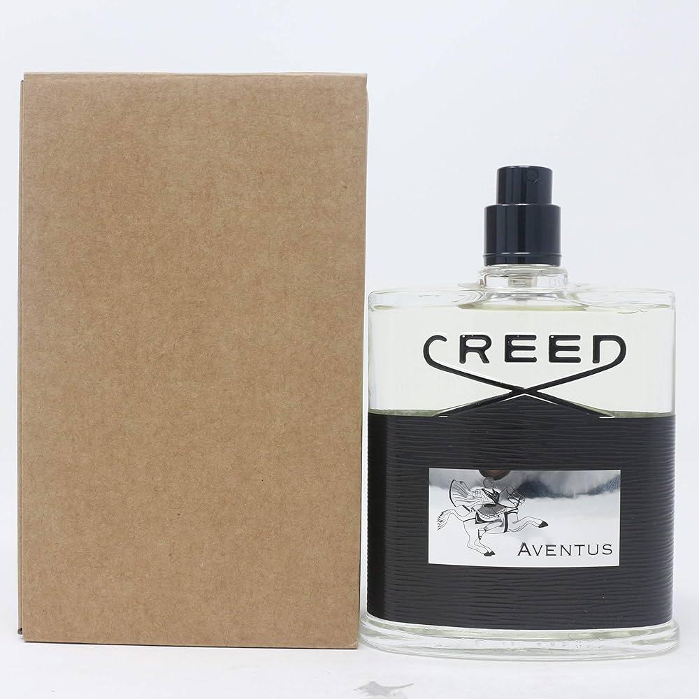 Creed Aventus edp tester 100ml