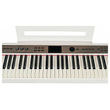 Цифровое пианино Nux NPK-20 White, фото 3