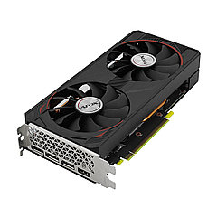 Видеокарта Afox RTX 3060Ti [AF3070-8192D6H4], 8 GB