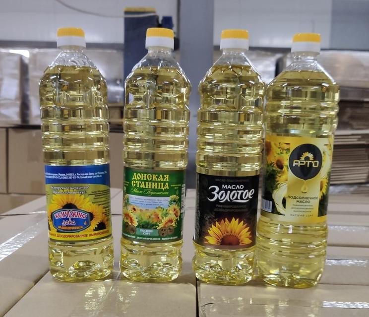 Подольскіде ерлерге арналған порно массаж қызметтері