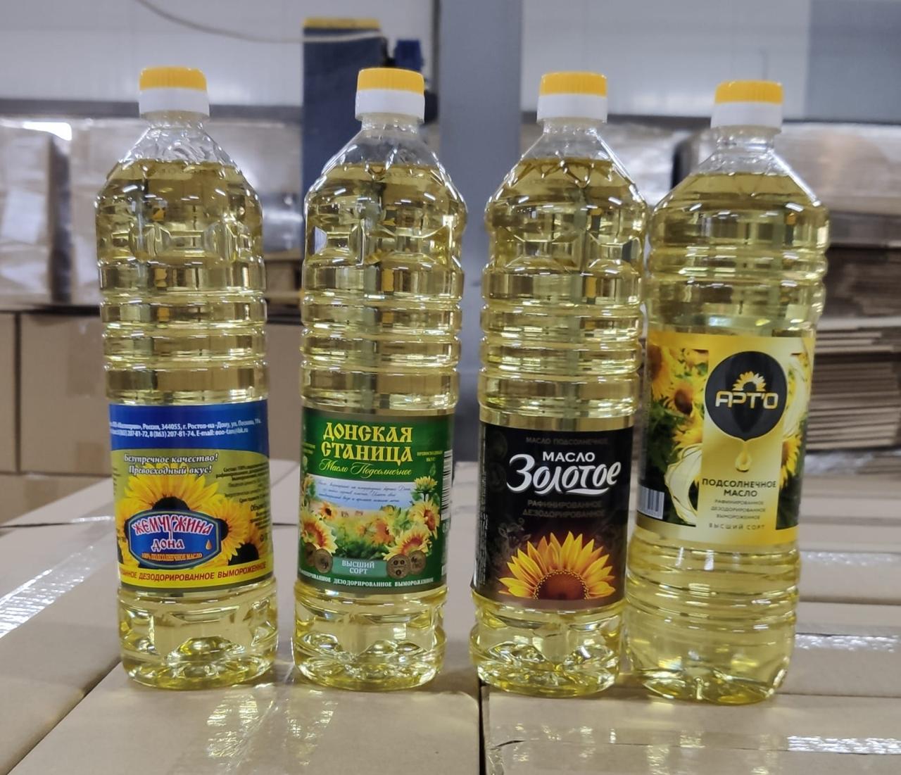 Сара Джеймен бірге барлық порно видеолар