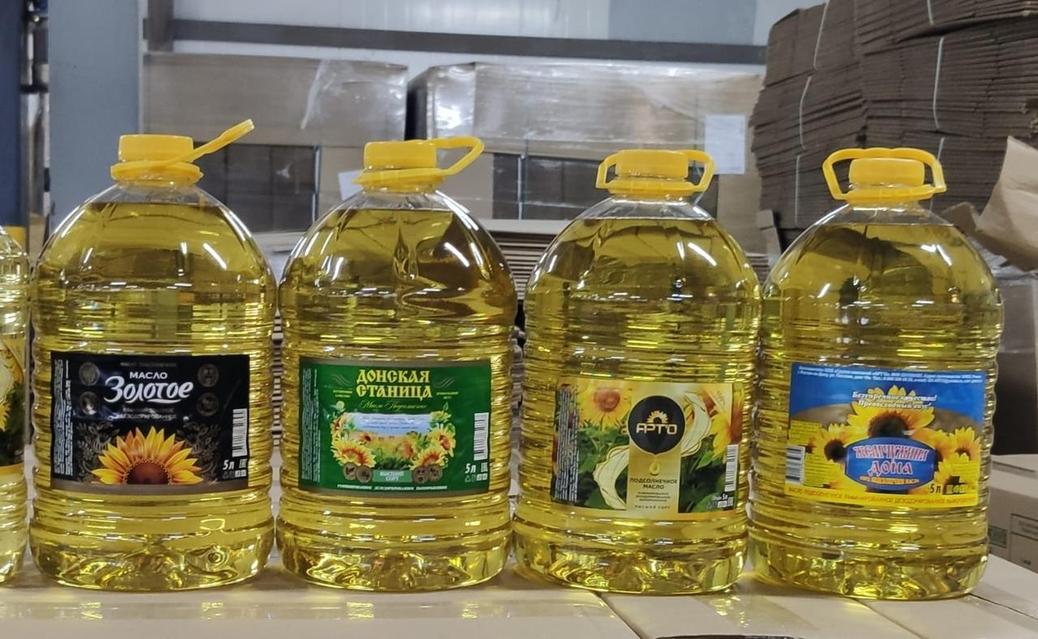 Канди Мейсон порно Барт Симпсонның порно мультфильмі