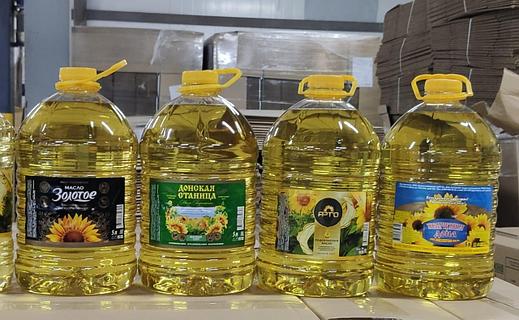 Танымал ресейлік актрисалардың порно видеолары