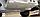 Аренда Телескопического погрузчика Bobcat T40170, фото 6