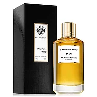 Mancera Saharian Wind edp 120ml