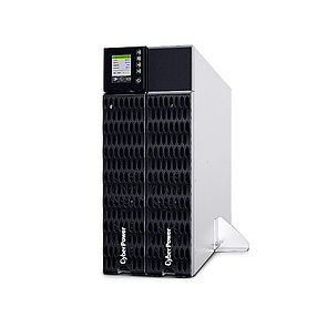 Источник бесперебойного питания CyberPower OL10KERTHD 2-017529-TOP, фото 3
