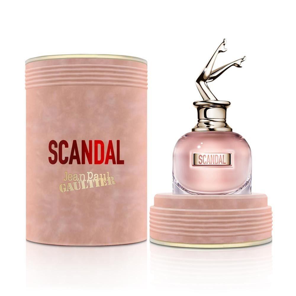 Jean Paul Gaultier Scandal edp 50ml