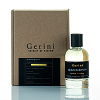 Gerini Gardenia Extract de Parfum 100ml