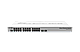 Коммутатор MikroTik CRS326-24G-2S+RM - фото 1 - id-p113850487
