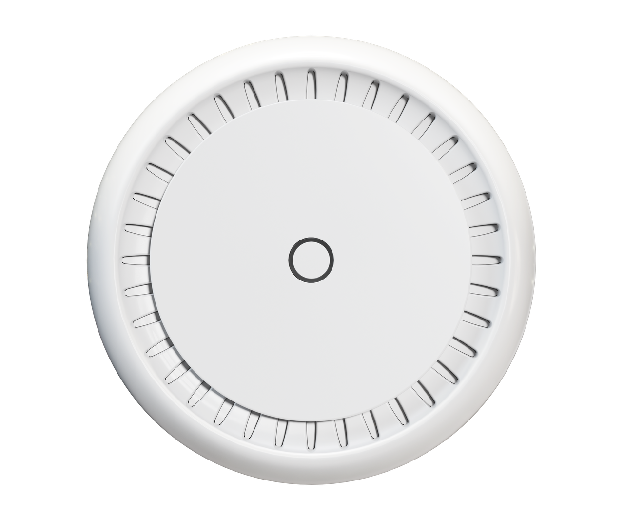 Точка доступа MikroTik cAP XL ac RBcAPGi-5acD2nD-XL