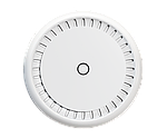 Точка доступа MikroTik cAP XL ac RBcAPGi-5acD2nD-XL
